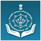 Goa Dental College and Hospital - [GDCH] logo